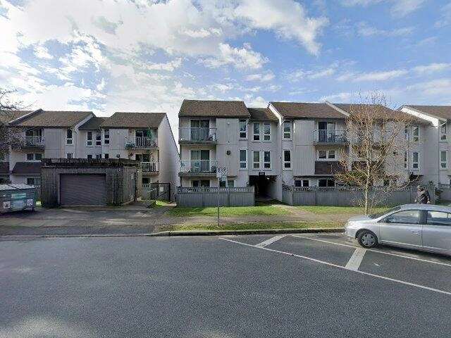 House image located at Roundup, MT 59072