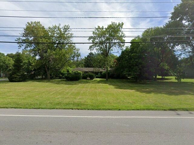 House image located at Indianapolis, IN 46234