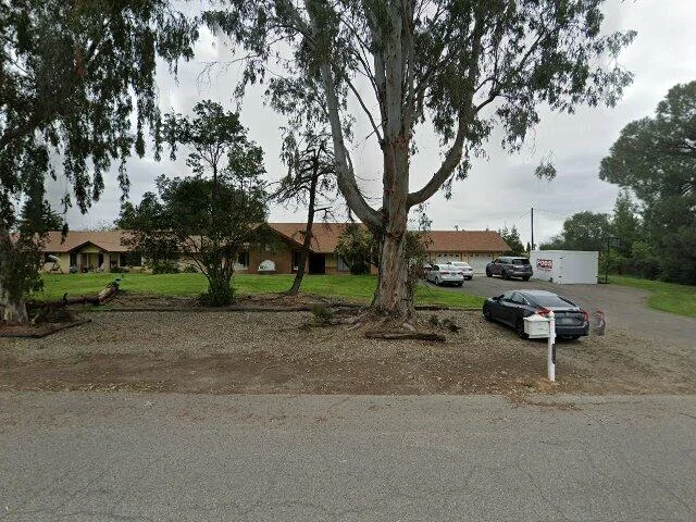 House image located at Madera, CA 93638