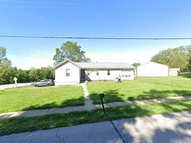 House image located at Hillsboro, MO 63050