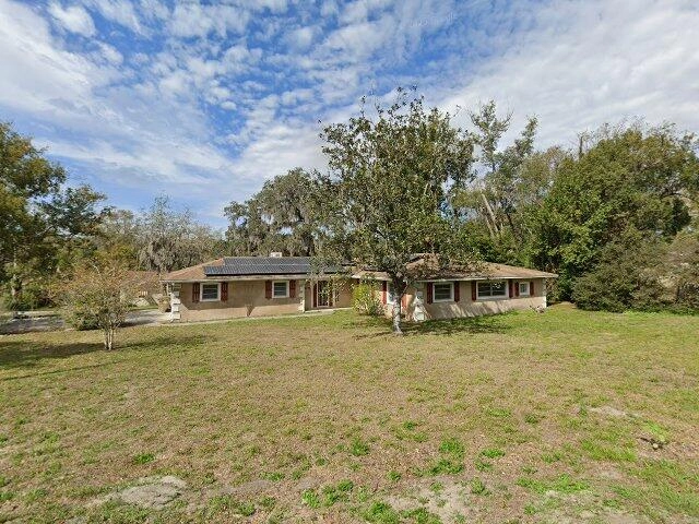 House image located at Sorrento, FL 32776