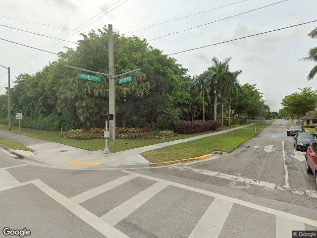 House image located at Boynton Beach, FL 33437