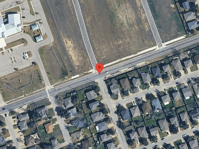 House image located at Celina, TX 75009