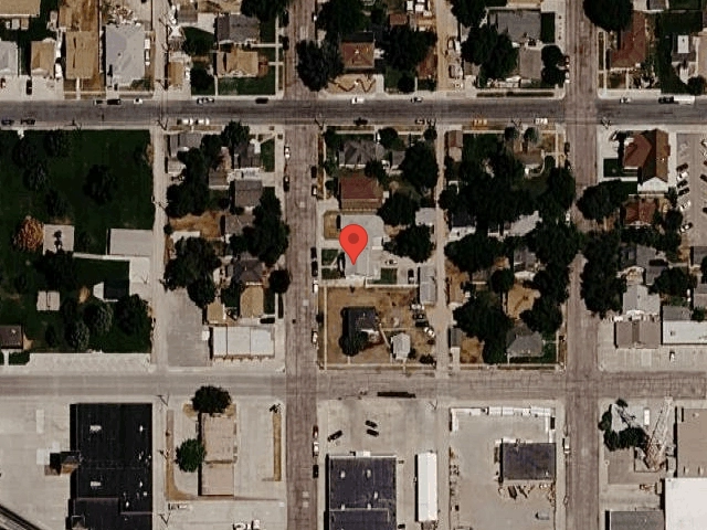 House image located at Torrington, WY 82240