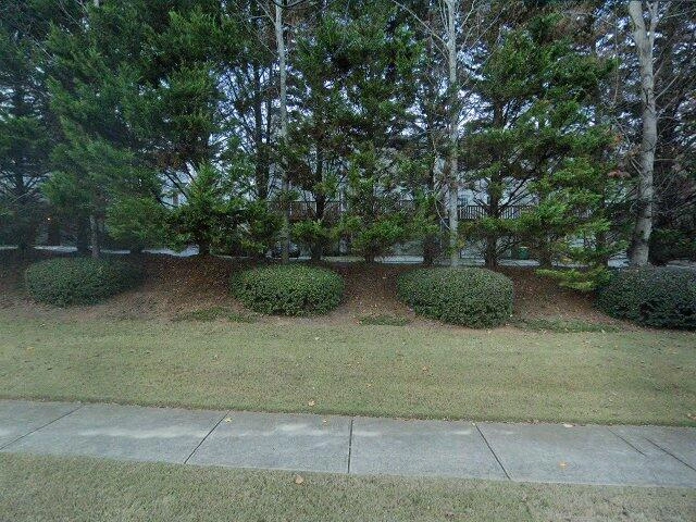 House image located at Buford, GA 30518