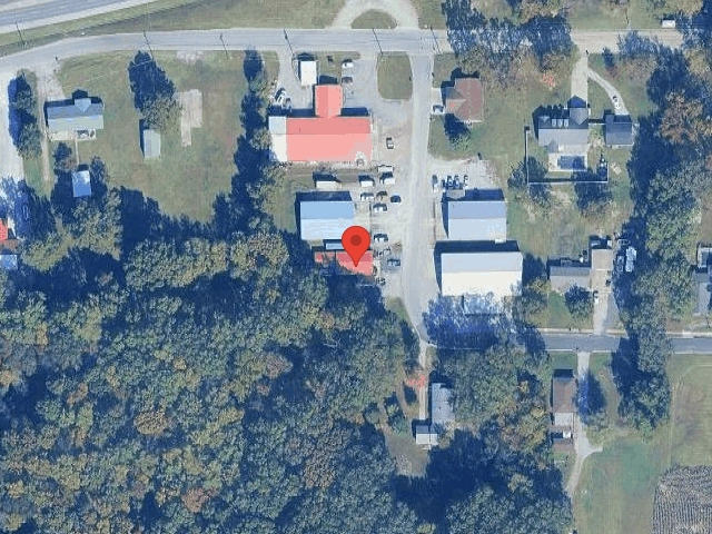 House image located at Sebastian, FL 32958
