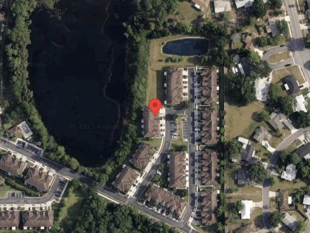 House image located at Sanford, FL 32773