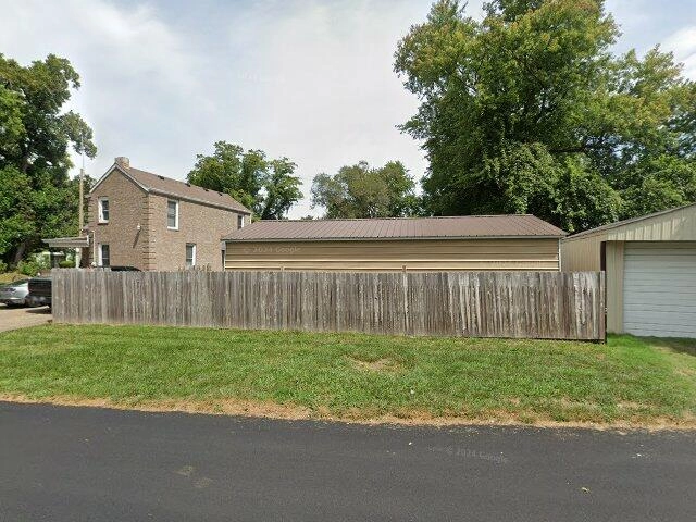 House image located at Rodeo, CA 94572