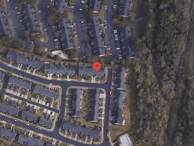 House image located at Mauldin, SC 29662