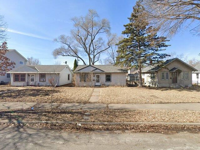 House image located at Minneapolis, MN 55430