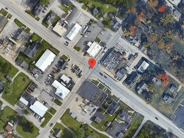House image located at Detroit, MI 48223