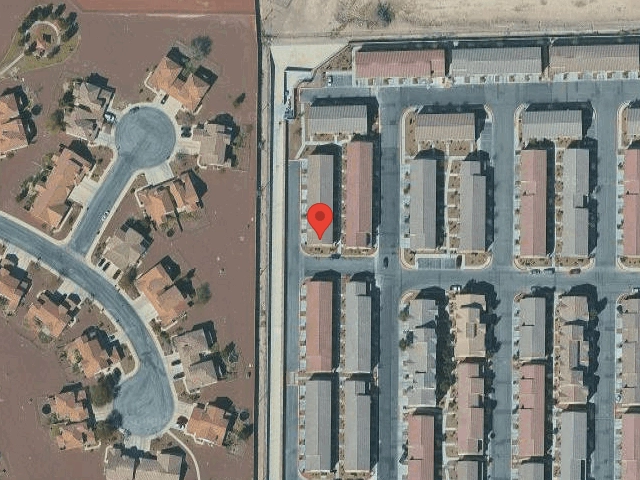 House image located at Las Vegas, NV 89115