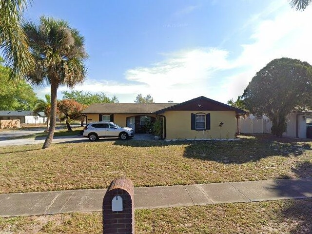 House image located at Winter Park, FL 32792