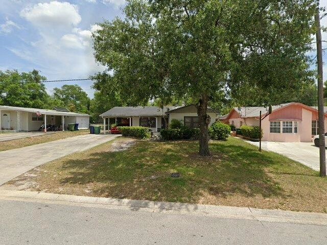 House image located at Tampa, FL 33617