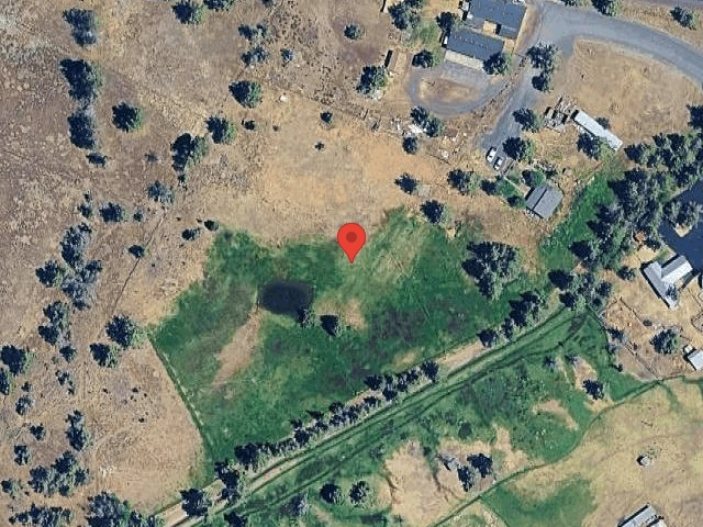 House image located at Redmond, OR 97756