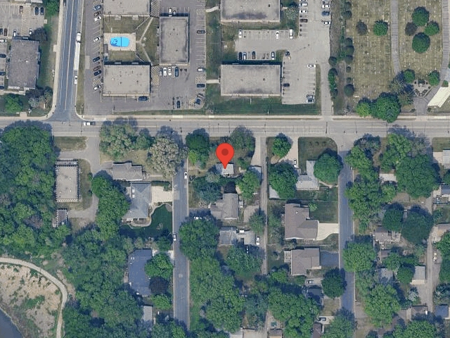 House image located at Saint Paul, MN 55112