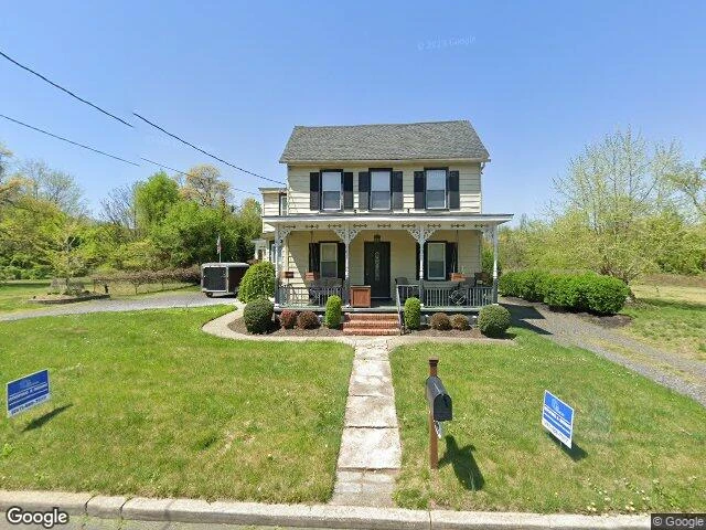 House image located at Riverside, NJ 08075