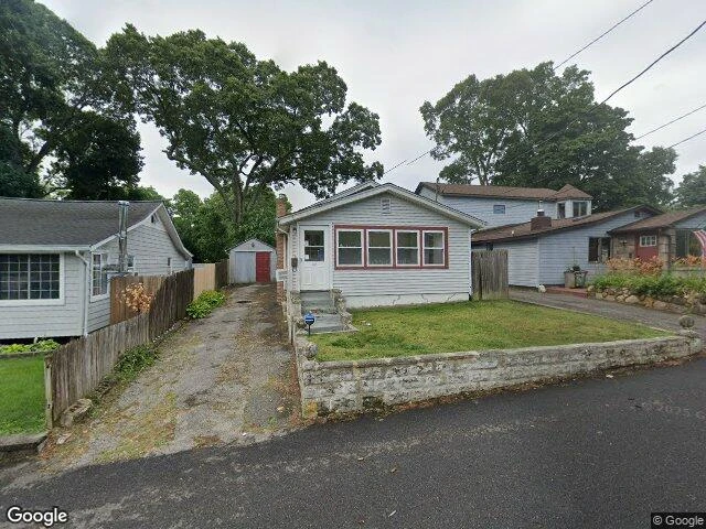 House image located at Ronkonkoma, NY 11779