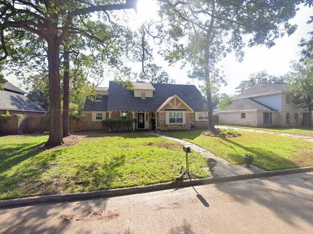 House image located at Houston, TX 77070