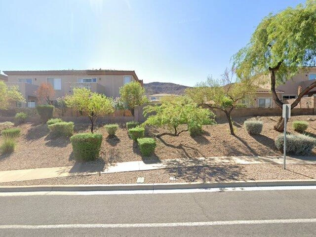 House image located at Henderson, NV 89012