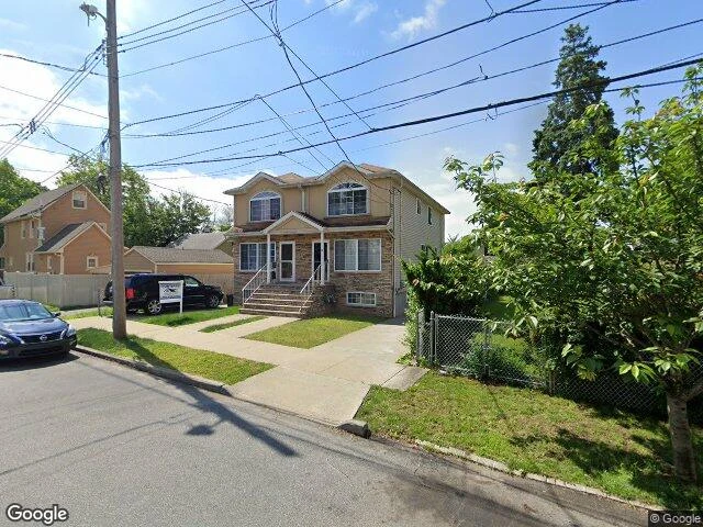 House image located at Staten Island, NY 10303