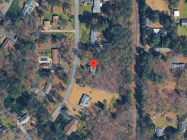 House image located at Mechanicsville, VA 23116