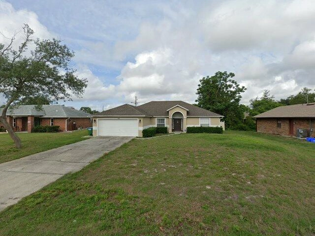 House image located at Deltona, FL 32725