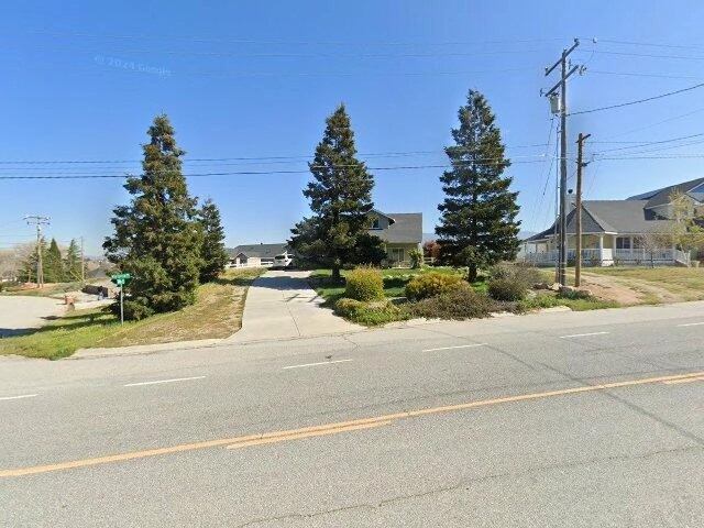 House image located at Tehachapi, CA 93561