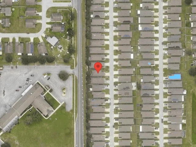 House image located at Winter Haven, FL 33884