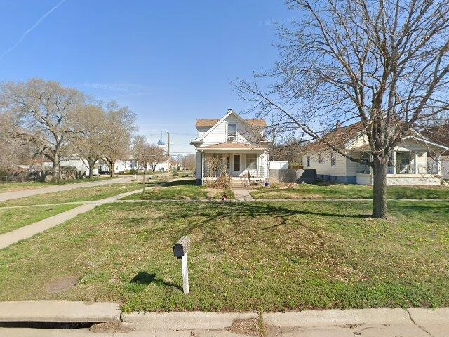 House image located at Lincoln, NE 68502