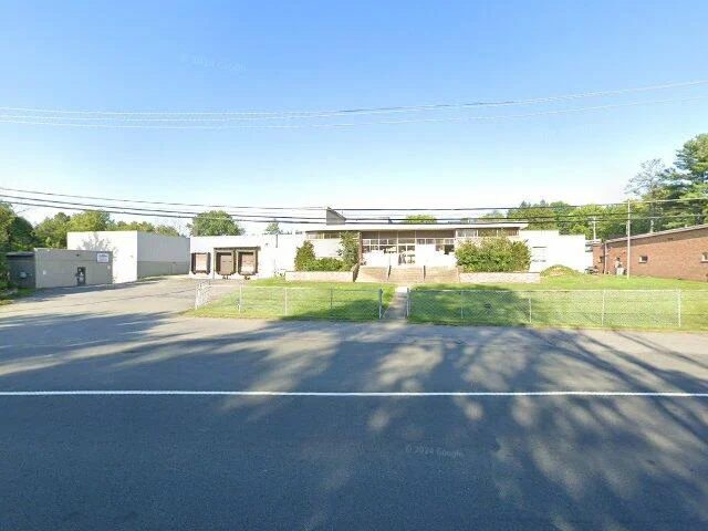 House image located at Washington, NJ 07882