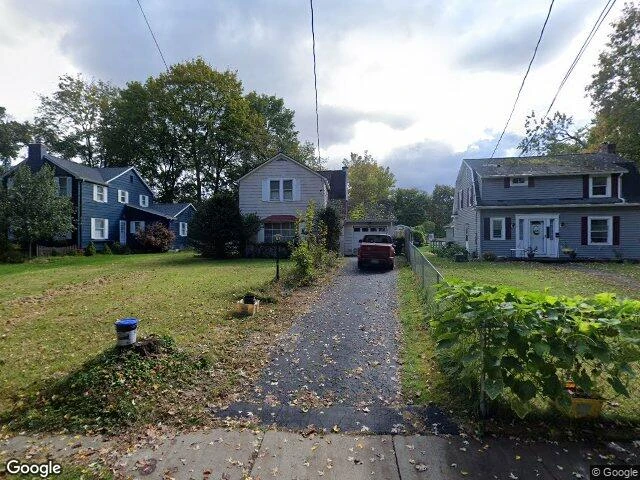 House image located at Vestal, NY 13850