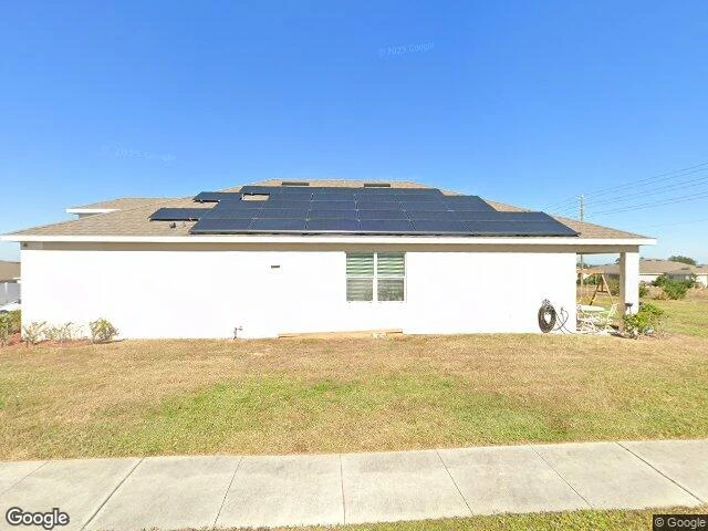 House image located at Davenport, FL 33837