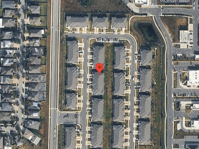 House image located at Sun City Center, FL 33573