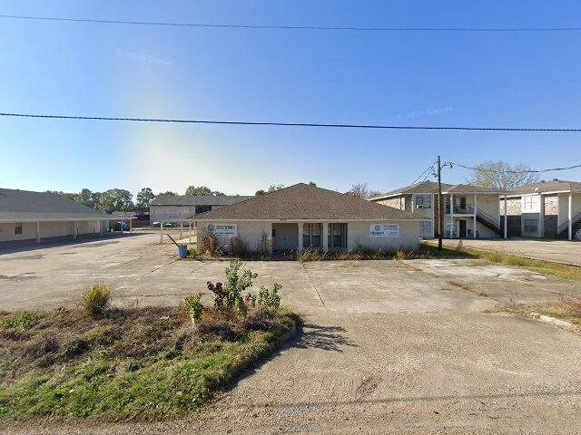 House image located at Baton Rouge, LA 70817