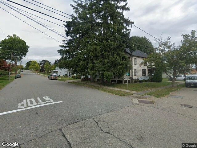 House image located at Hackettstown, NJ 07840