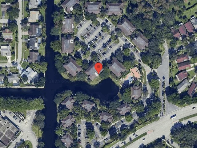 House image located at Pompano Beach, FL 33063