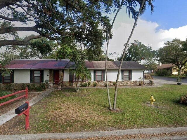 House image located at Sarasota, FL 34243