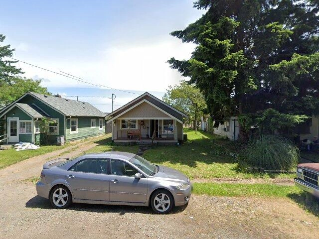 House image located at Centralia, WA 98531