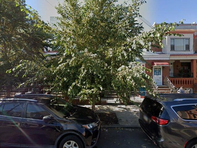 House image located at Santa Ana, CA 92703