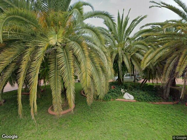 House image located at Miami, FL 33184