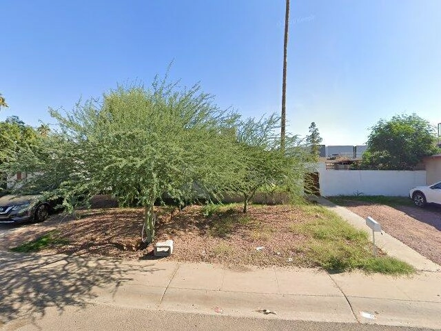 House image located at Phoenix, AZ 85040