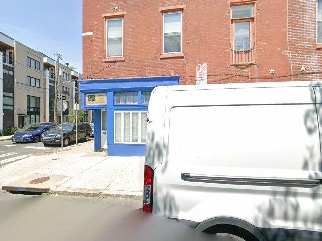 House image located at Memphis, MO 63555