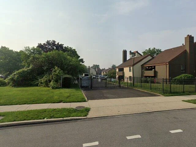 House image located at Philadelphia, PA 19114