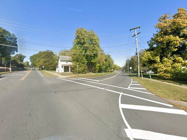 House image located at Durham, NC 27712