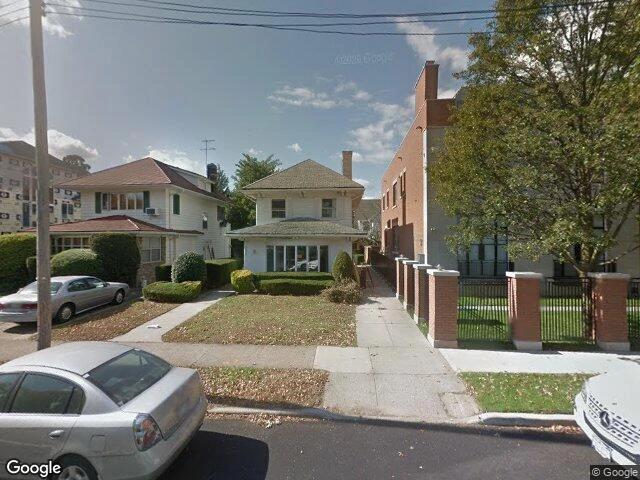 House image located at Brooklyn, NY 11210