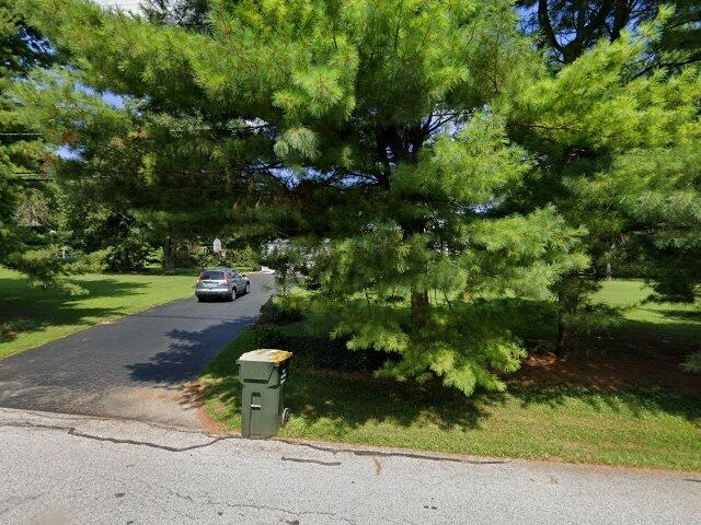 House image located at Downingtown, PA 19335