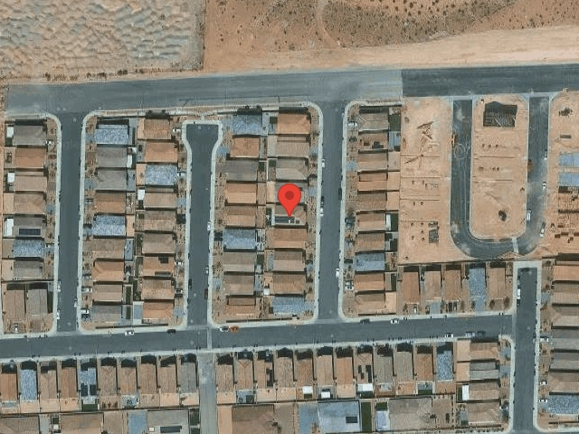 House image located at Las Vegas, NV 89178