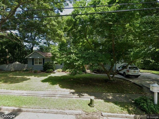 House image located at Port Jefferson Station, NY 11776