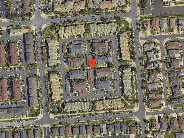 House image located at Kapolei, HI 96707